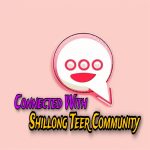 Connected With Shillong Teer Community