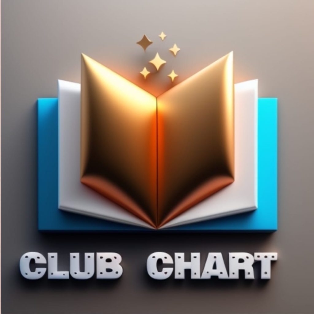 shillong teer Club Chart