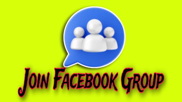 Shillong Teer Facebook Group